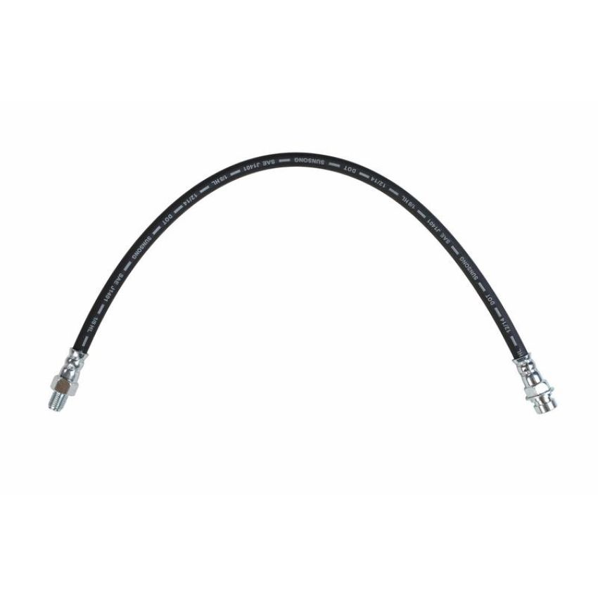 SUNSONG 2203519 Brake Hydraulic Hose