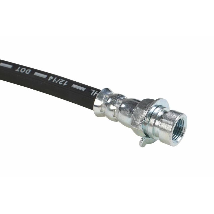 SUNSONG 2203519 Brake Hydraulic Hose