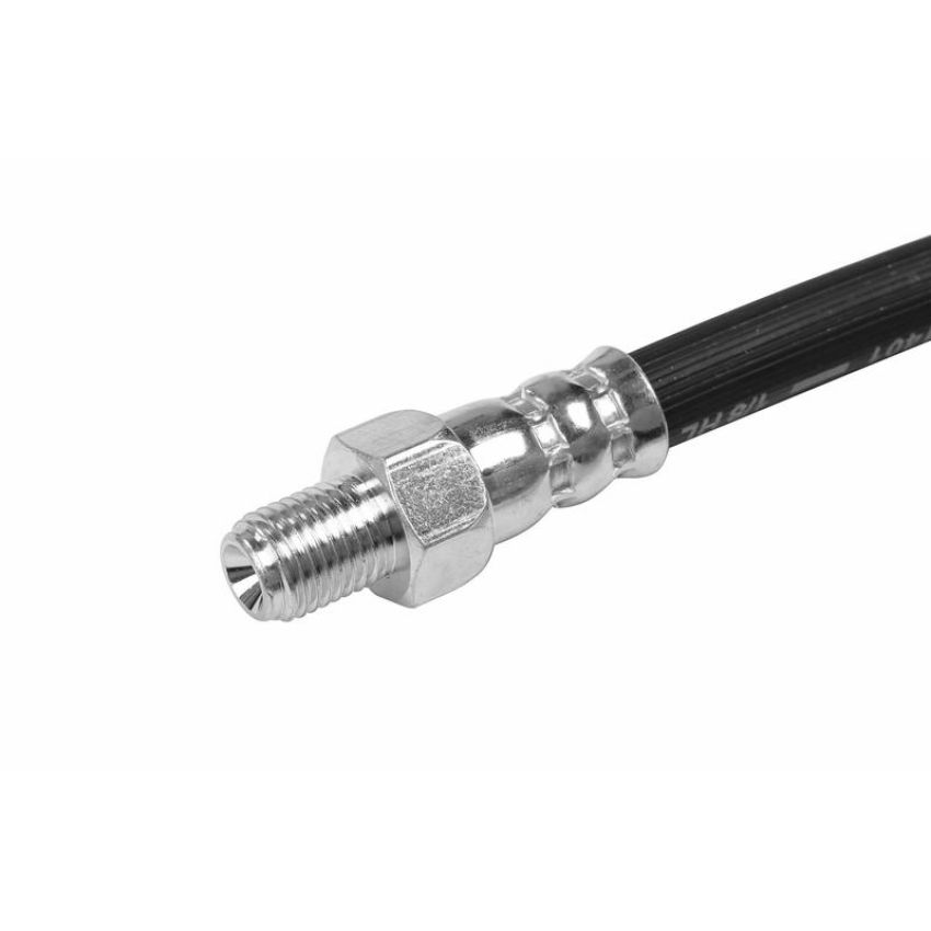 SUNSONG 2203521 Brake Hydraulic Hose