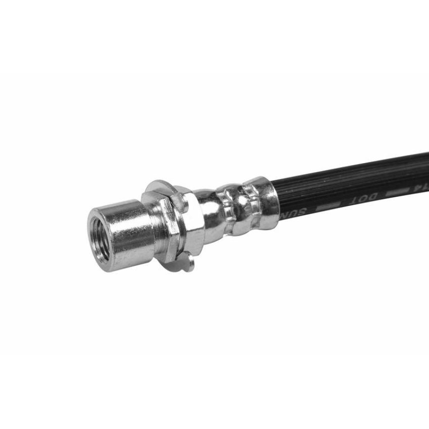 SUNSONG 2203522 Brake Hydraulic Hose