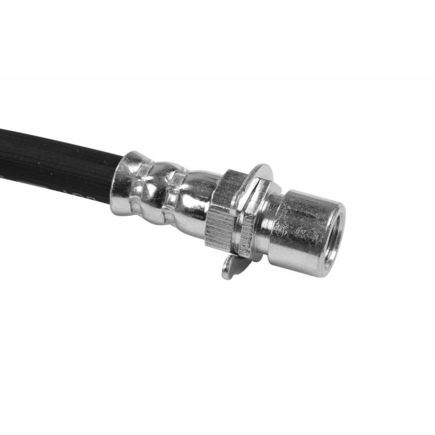 SUNSONG 2203522 Brake Hydraulic Hose