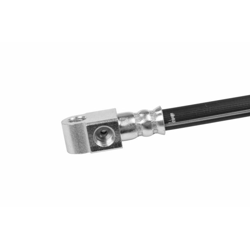SUNSONG 2203523 Brake Hydraulic Hose