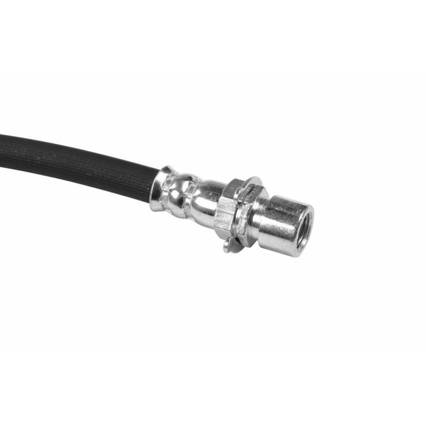 SUNSONG 2203523 Brake Hydraulic Hose