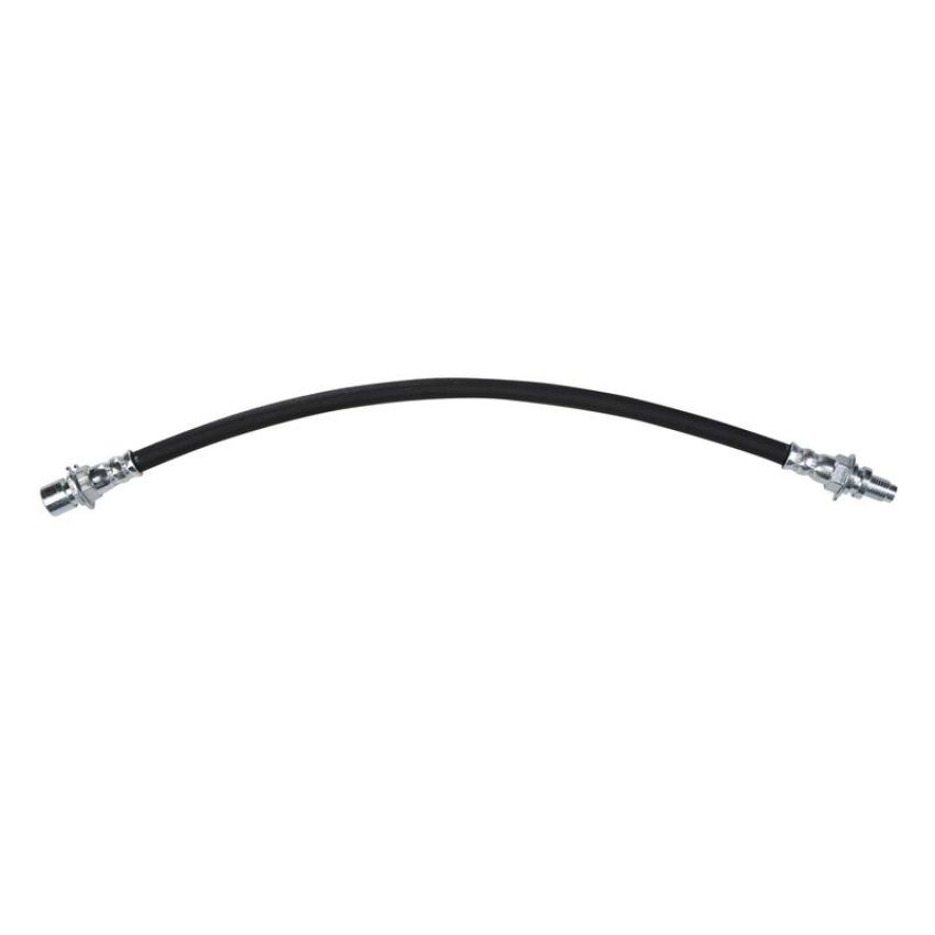 SUNSONG 2203524 Brake Hydraulic Hose
