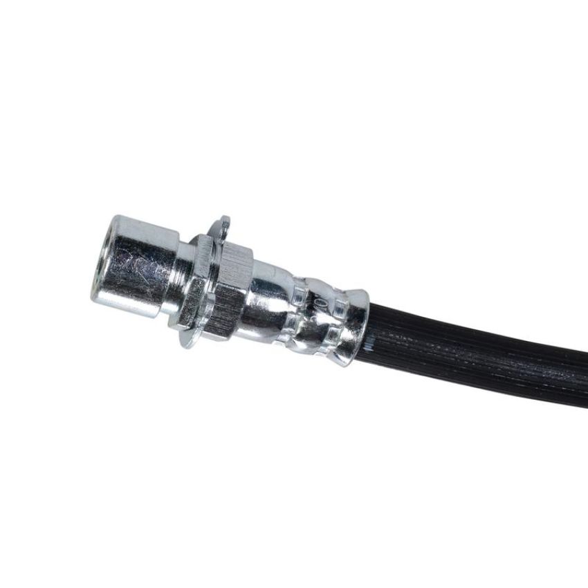 SUNSONG 2203524 Brake Hydraulic Hose