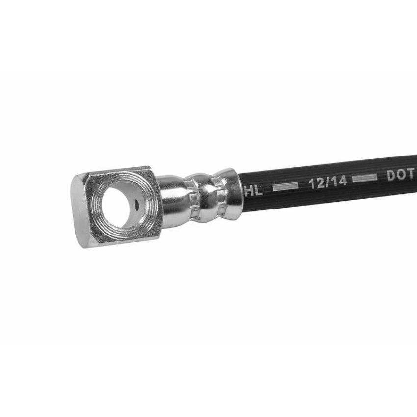 SUNSONG 2203525 Brake Hydraulic Hose