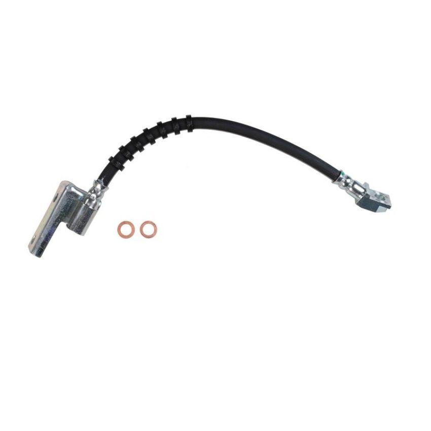 SUNSONG 2203526 Brake Hydraulic Hose