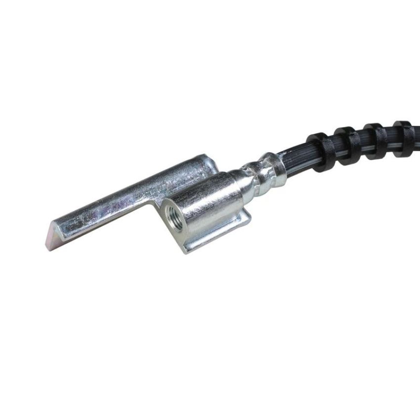 SUNSONG 2203526 Brake Hydraulic Hose