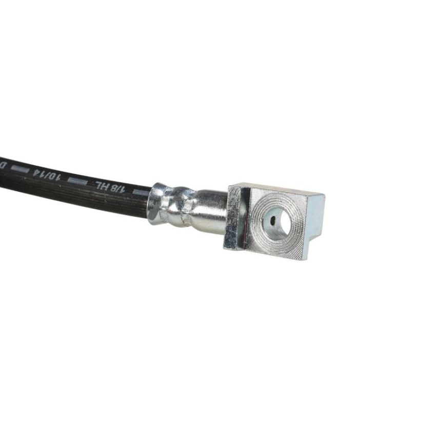 SUNSONG 2203526 Brake Hydraulic Hose