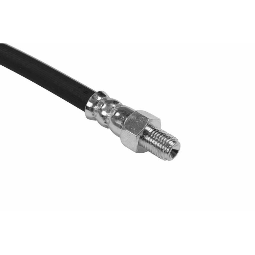 SUNSONG 2203527 Brake Hydraulic Hose