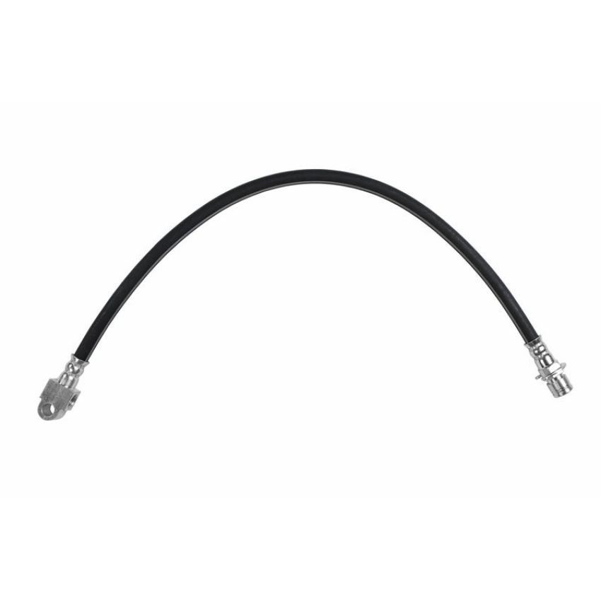 SUNSONG 2203528 Brake Hydraulic Hose