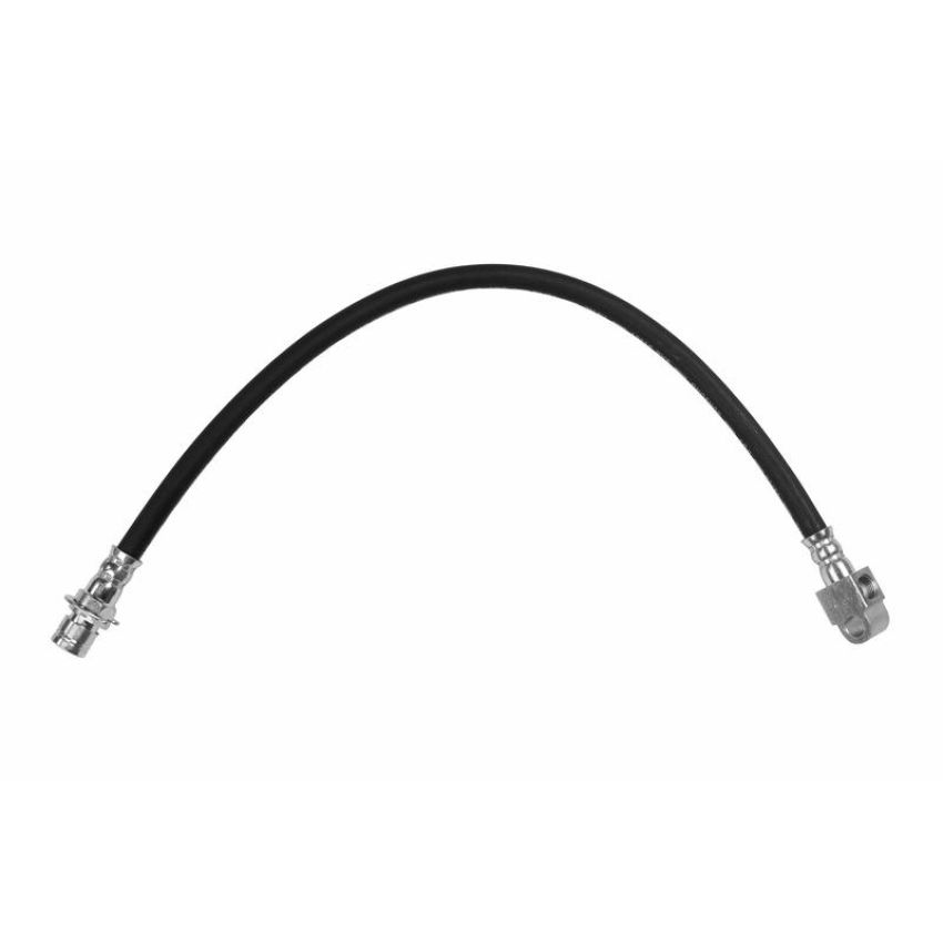 SUNSONG 2203529 Brake Hydraulic Hose