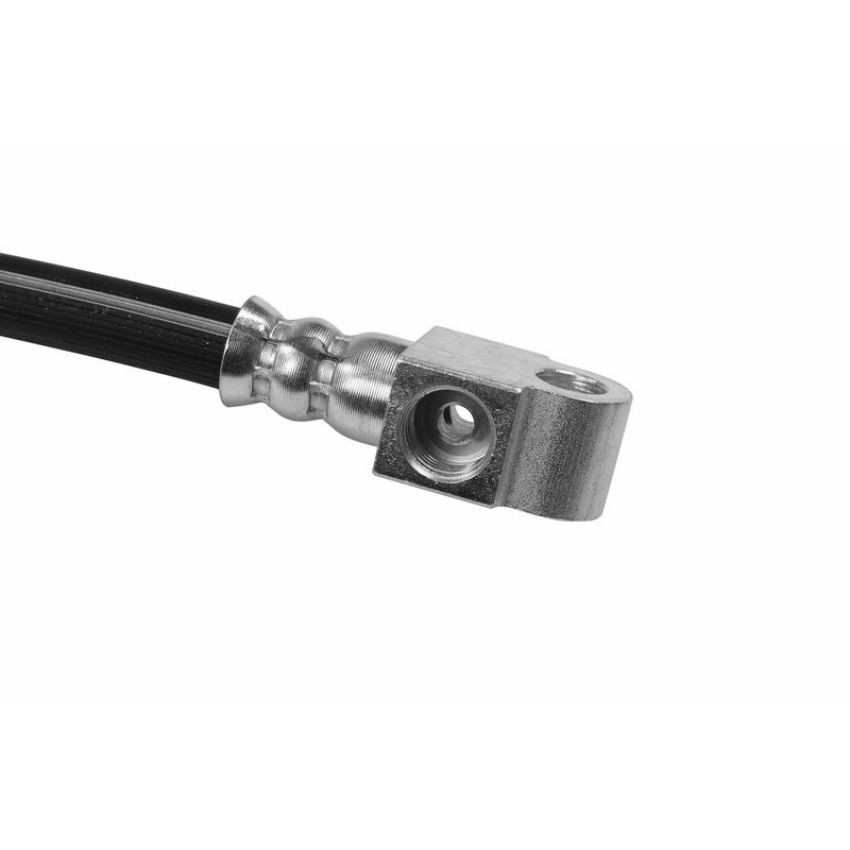 SUNSONG 2203529 Brake Hydraulic Hose