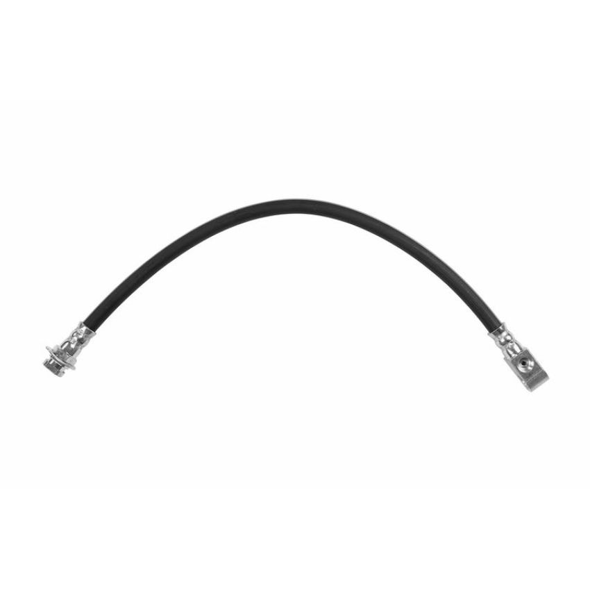 SUNSONG 2203530 Brake Hydraulic Hose