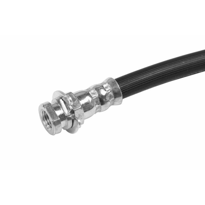 SUNSONG 2203530 Brake Hydraulic Hose