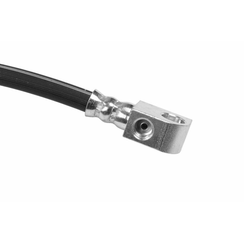 SUNSONG 2203530 Brake Hydraulic Hose