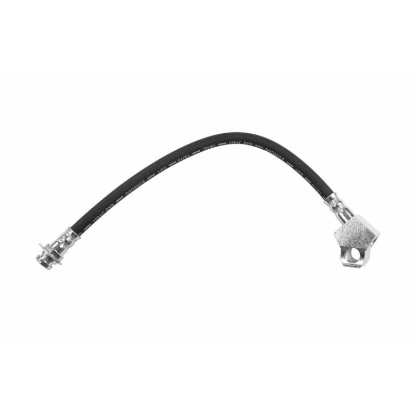 SUNSONG 2203533 Brake Hydraulic Hose