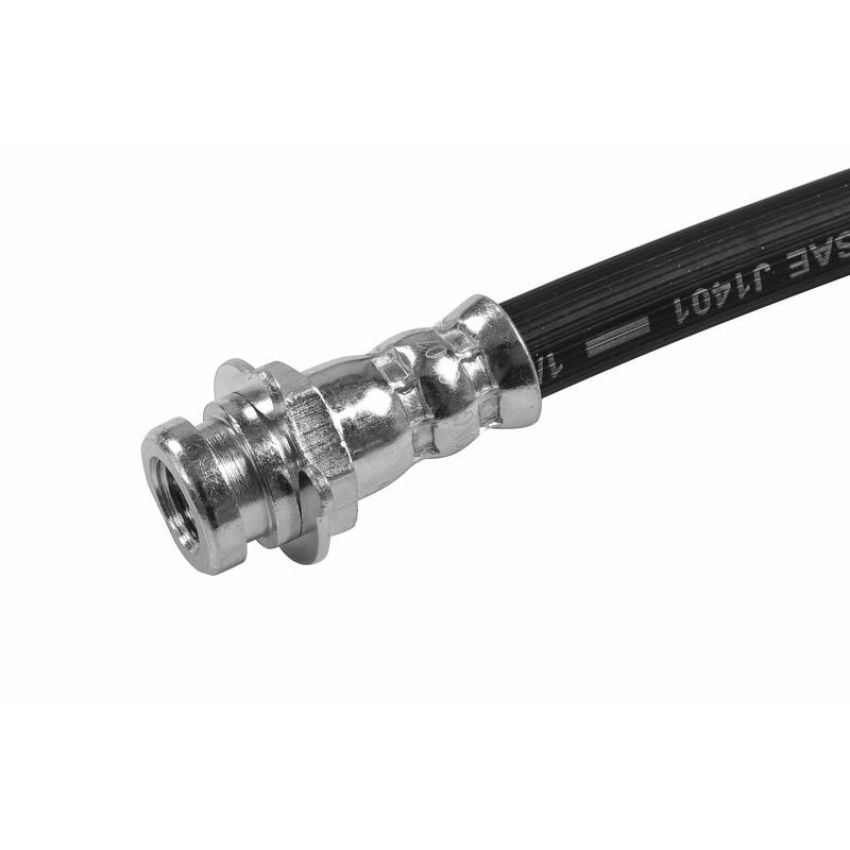 SUNSONG 2203533 Brake Hydraulic Hose