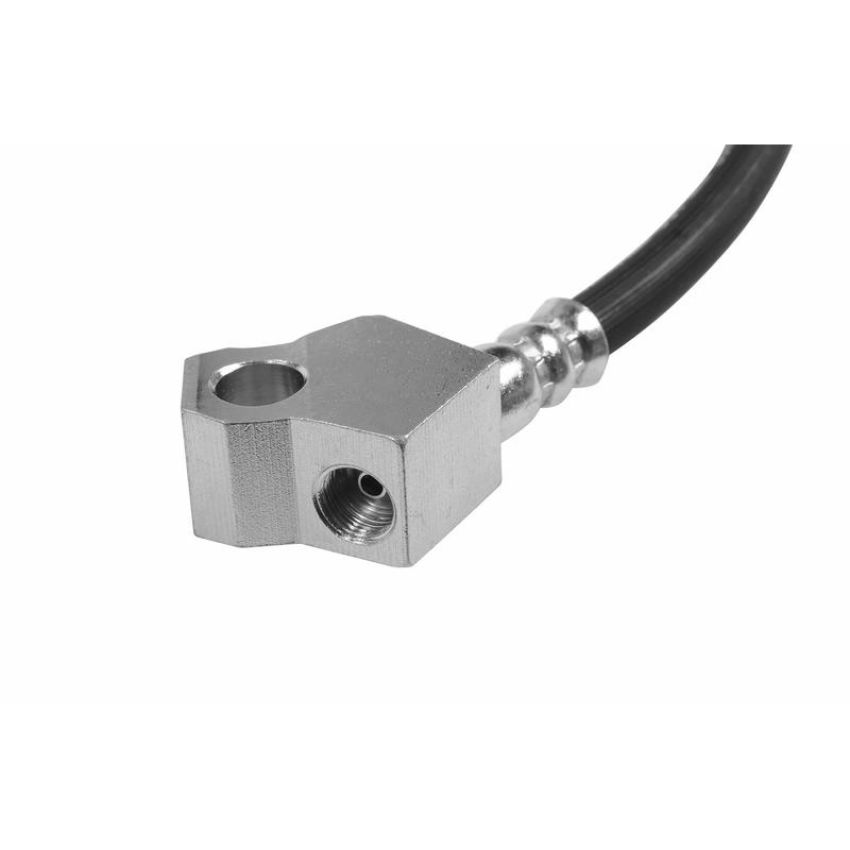 SUNSONG 2203533 Brake Hydraulic Hose