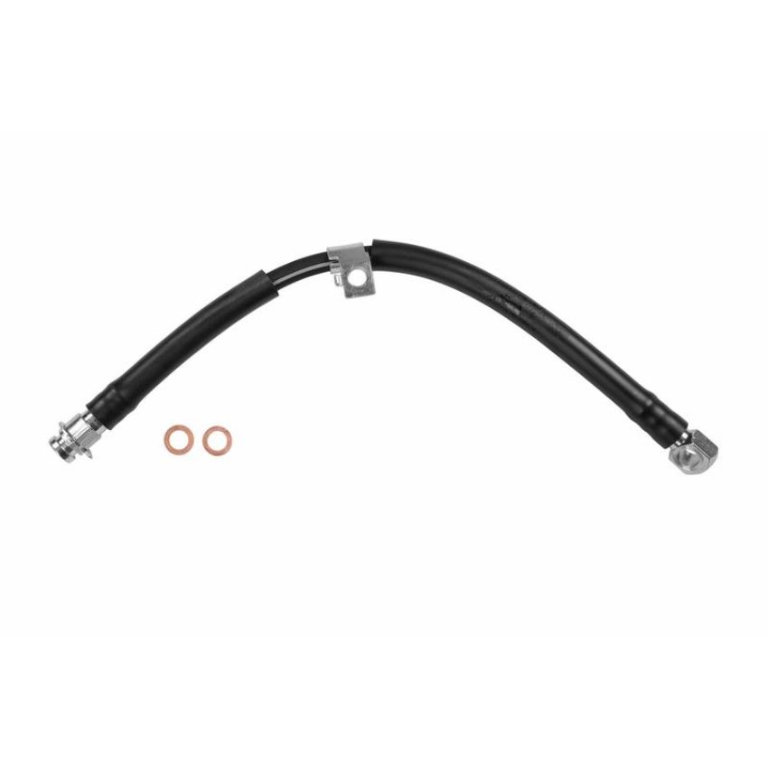 SUNSONG 2203534 Brake Hydraulic Hose