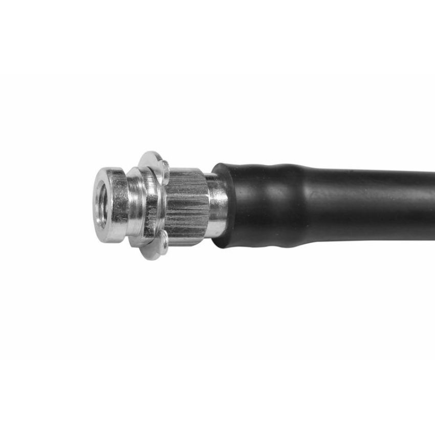 SUNSONG 2203534 Brake Hydraulic Hose