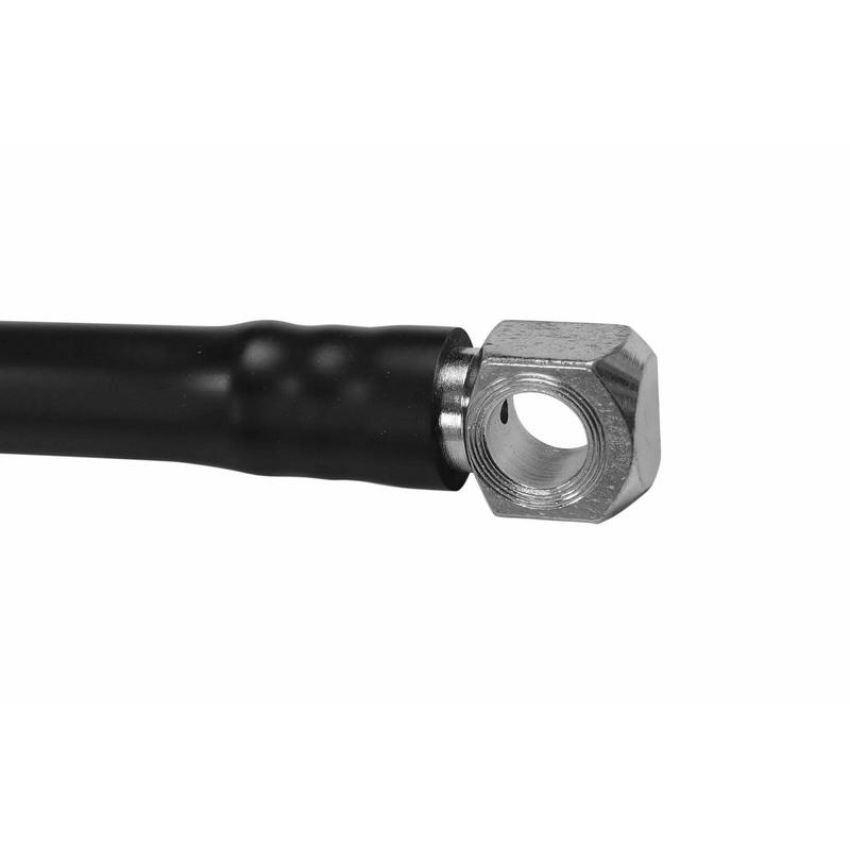 SUNSONG 2203534 Brake Hydraulic Hose