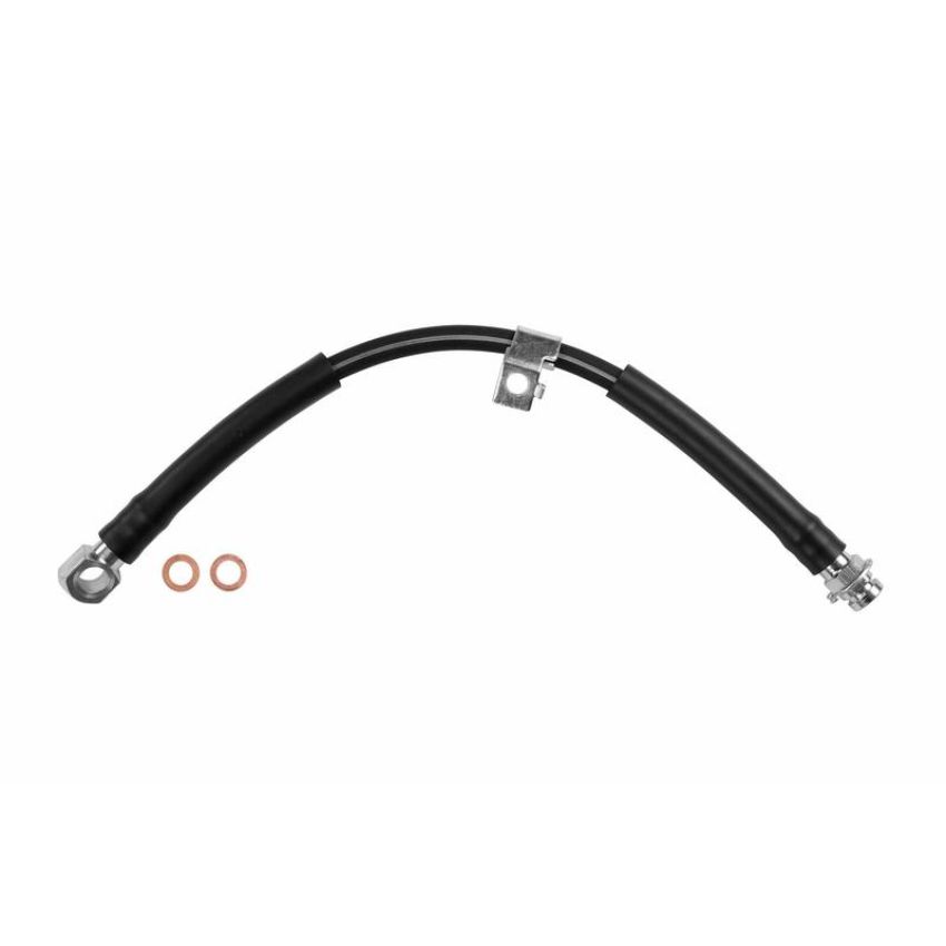 SUNSONG 2203535 Brake Hydraulic Hose