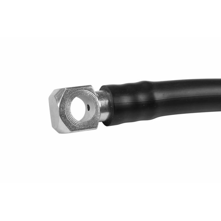 SUNSONG 2203535 Brake Hydraulic Hose