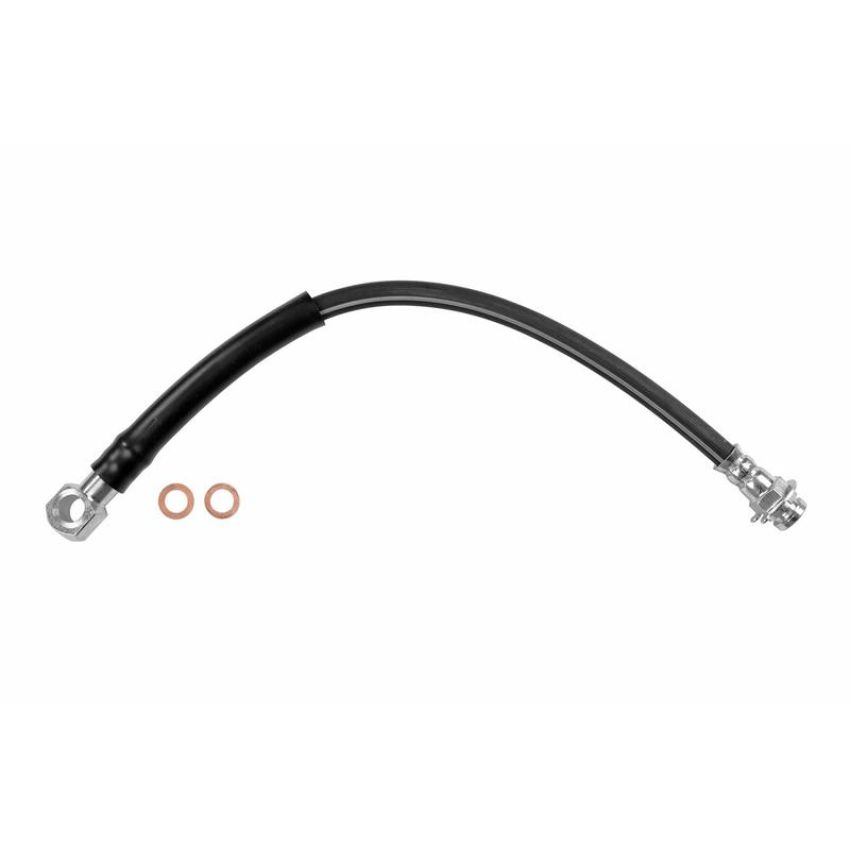 SUNSONG 2203536 Brake Hydraulic Hose