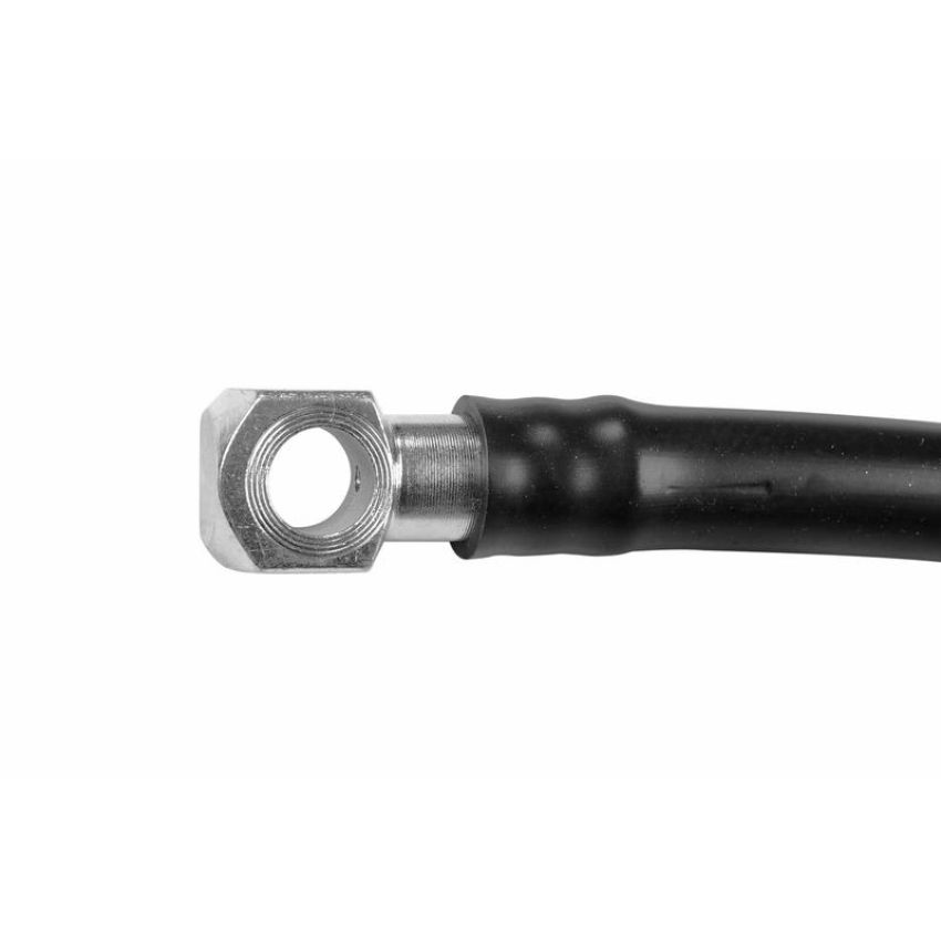 SUNSONG 2203536 Brake Hydraulic Hose