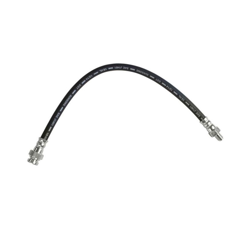 SUNSONG 2203537 Brake Hydraulic Hose