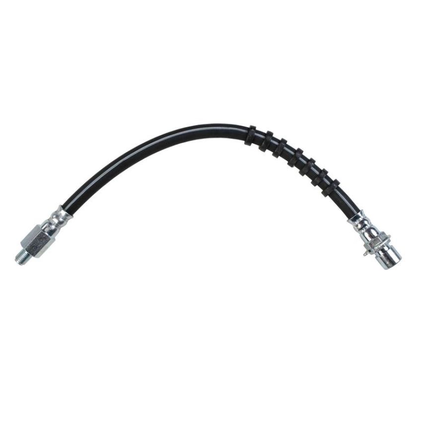 SUNSONG 2203538 Brake Hydraulic Hose