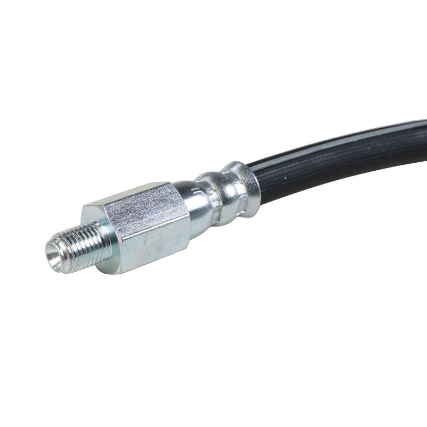 SUNSONG 2203538 Brake Hydraulic Hose