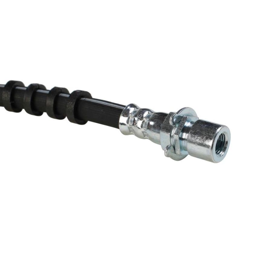 SUNSONG 2203538 Brake Hydraulic Hose