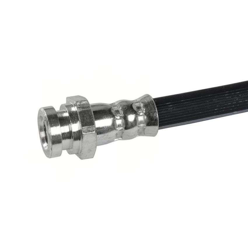 SUNSONG 2203539 Brake Hydraulic Hose