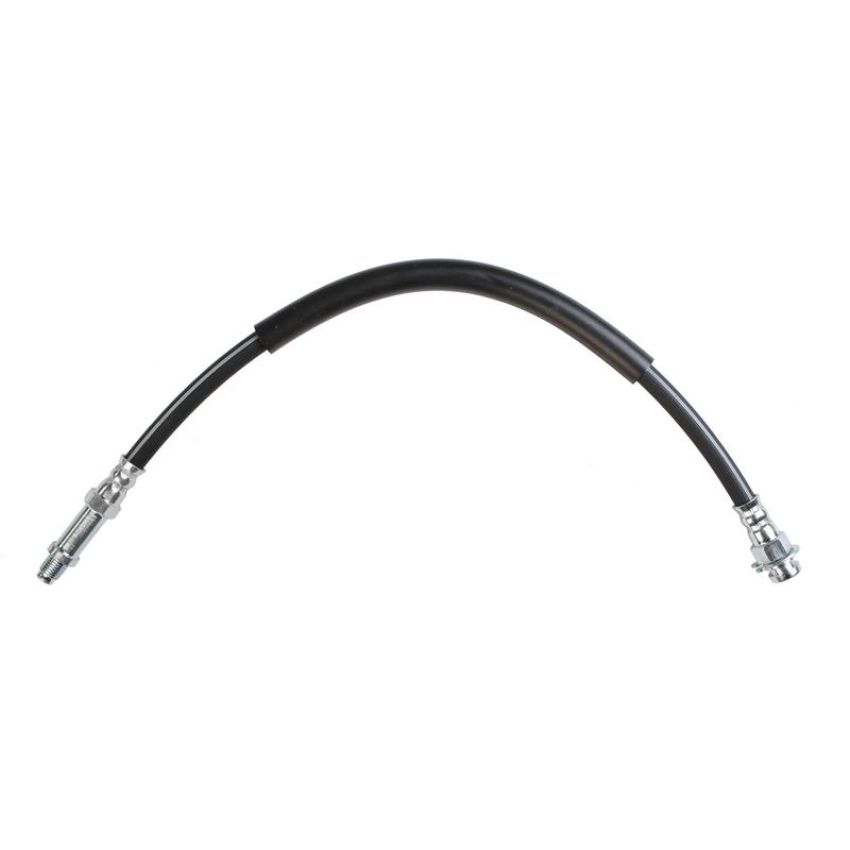 SUNSONG 2203540 Brake Hydraulic Hose