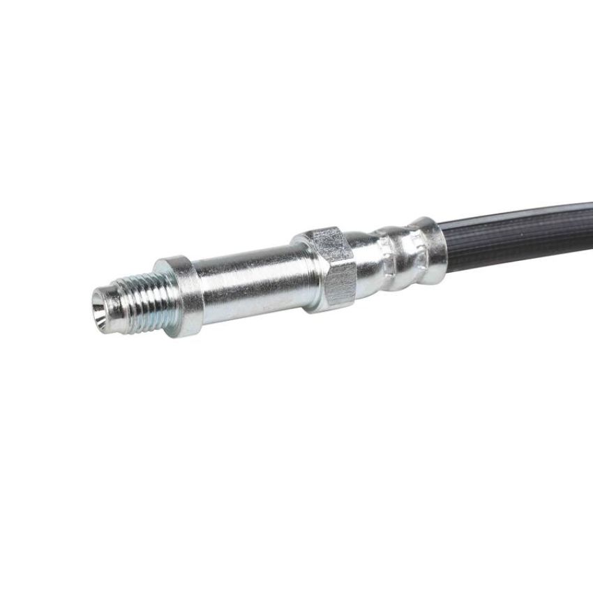 SUNSONG 2203540 Brake Hydraulic Hose