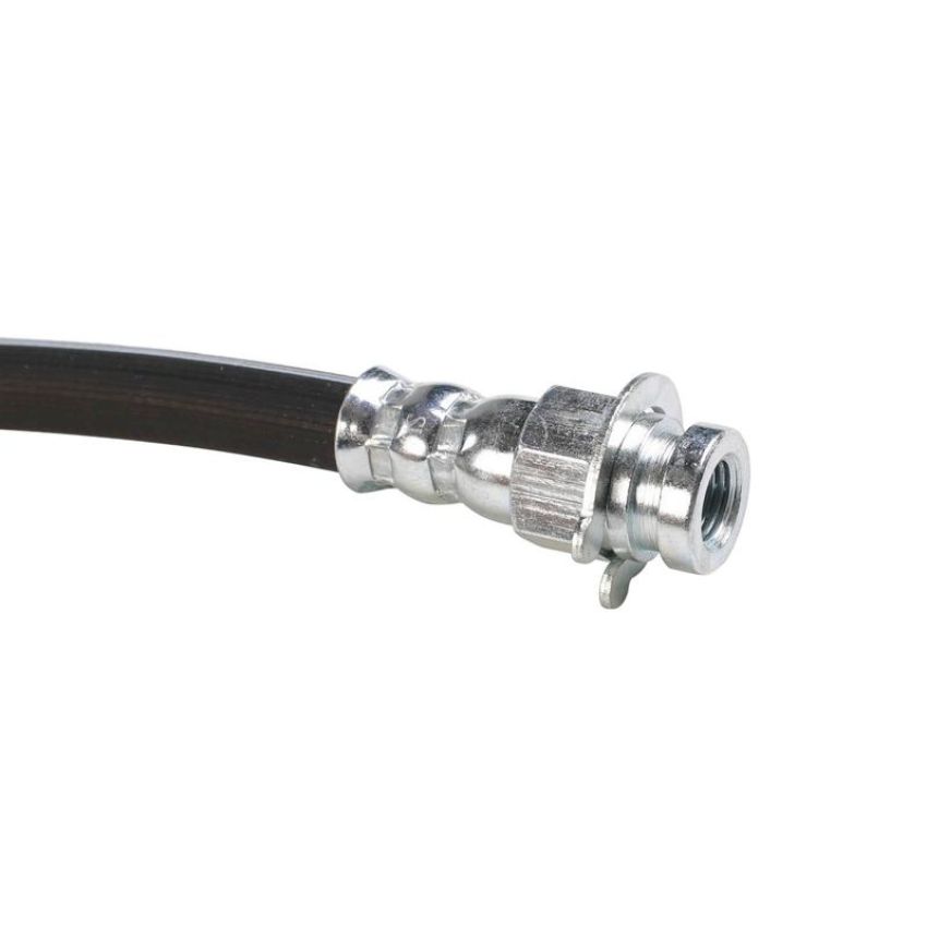 SUNSONG 2203540 Brake Hydraulic Hose