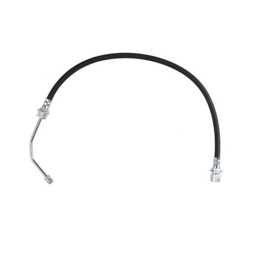 SUNSONG 2203542 Brake Hydraulic Hose