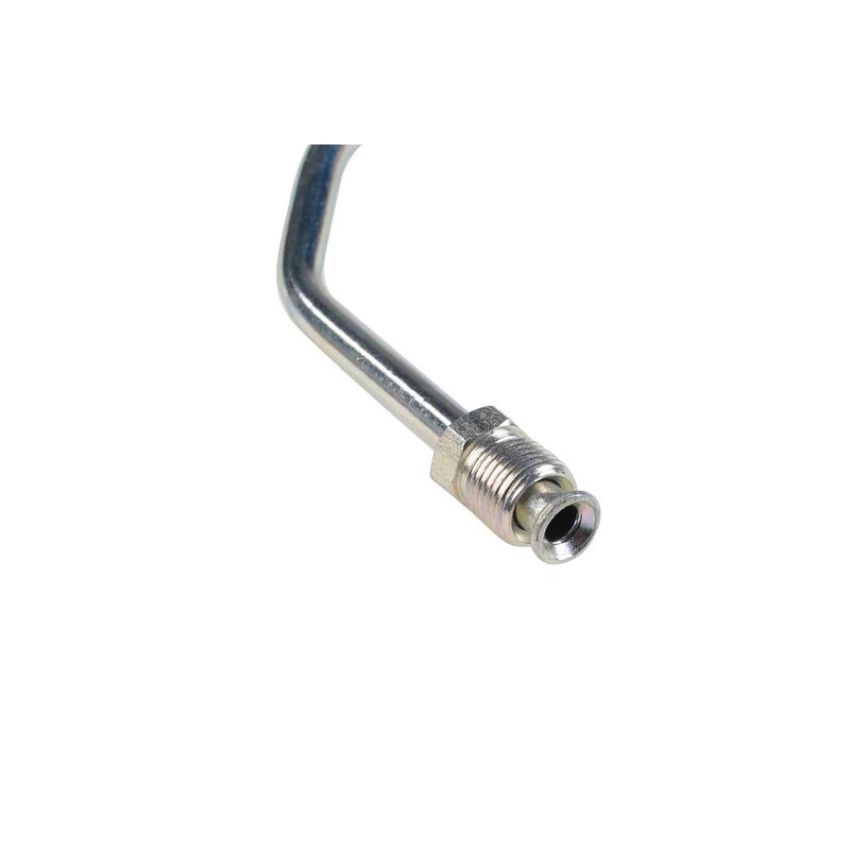 SUNSONG 2203542 Brake Hydraulic Hose