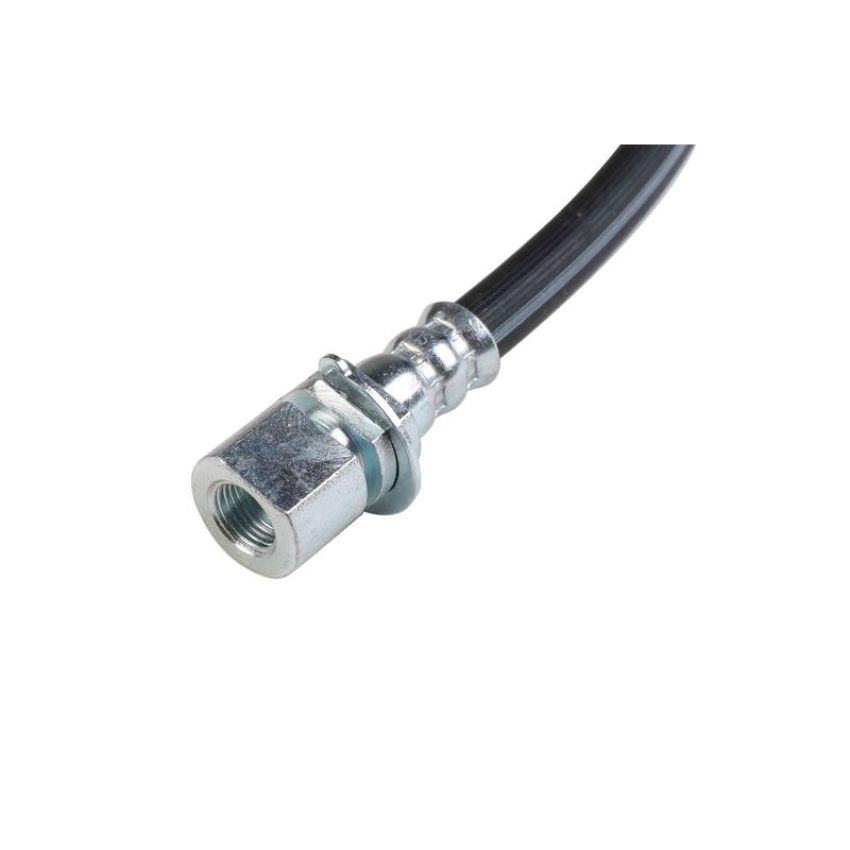 SUNSONG 2203542 Brake Hydraulic Hose