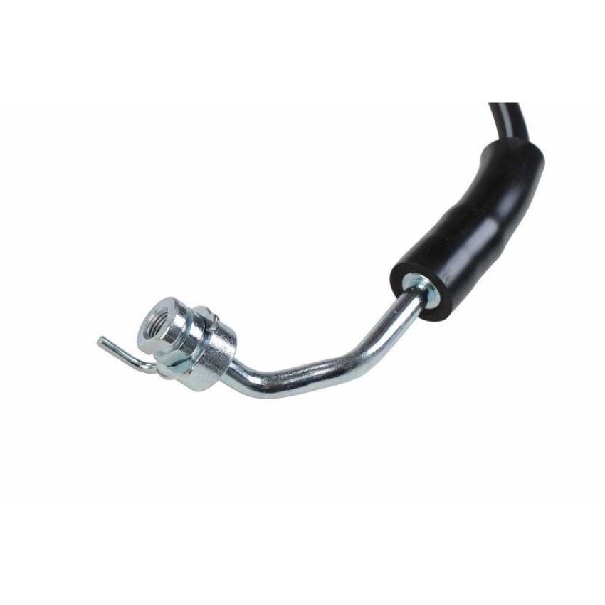 SUNSONG 2203543 Brake Hydraulic Hose