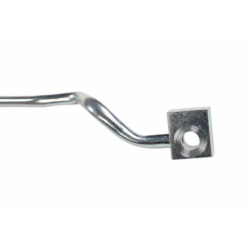 SUNSONG 2203543 Brake Hydraulic Hose