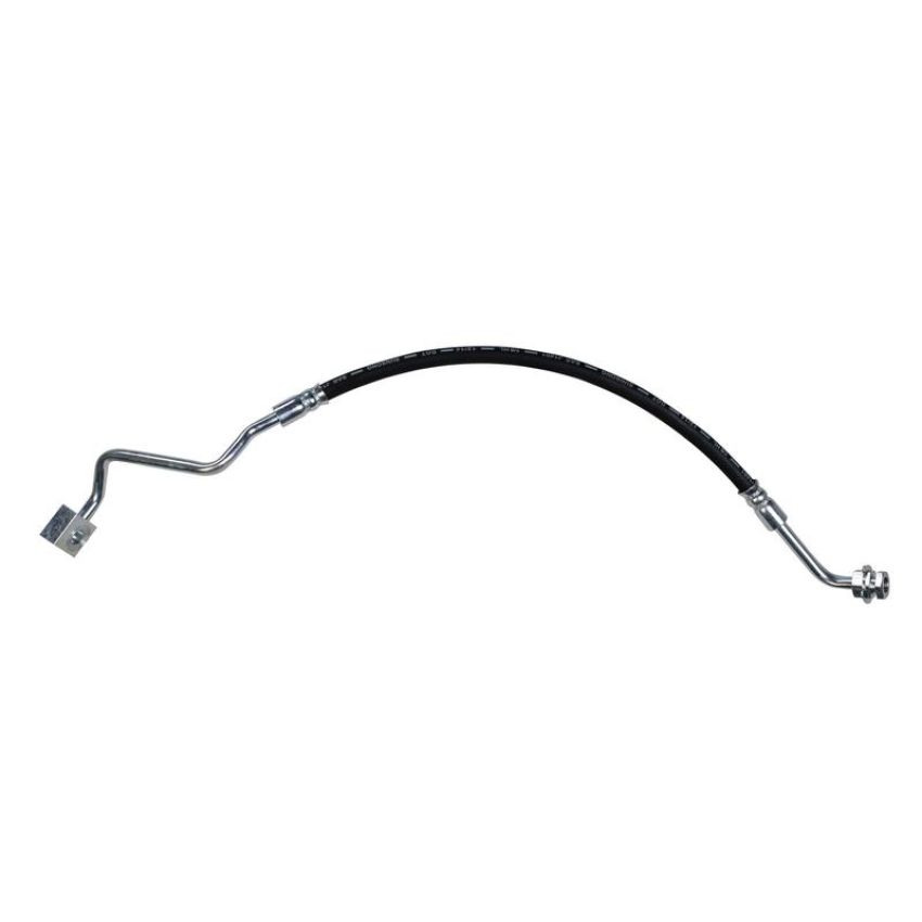 SUNSONG 2203544 Brake Hydraulic Hose