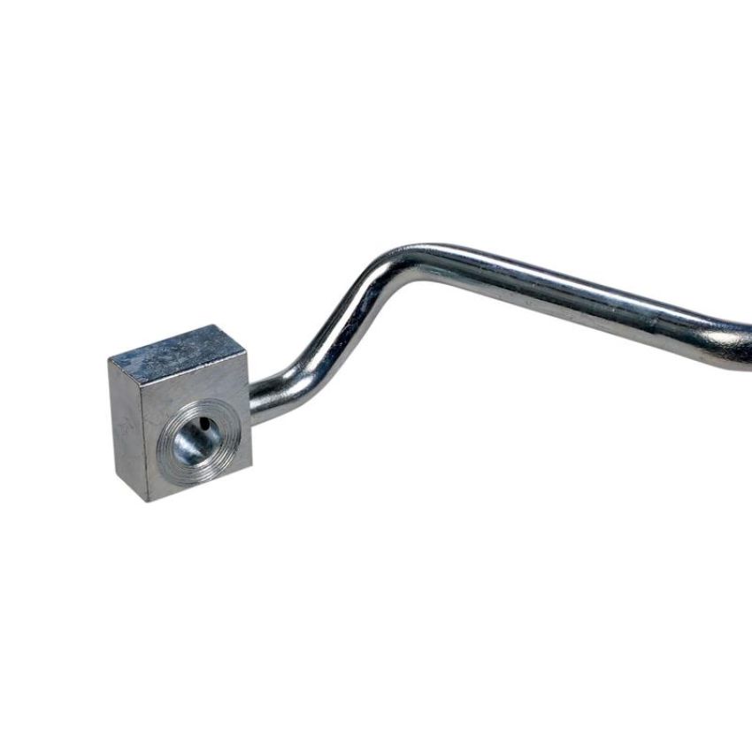 SUNSONG 2203544 Brake Hydraulic Hose