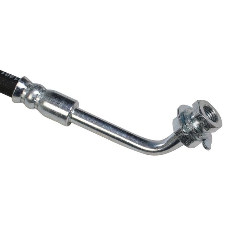 SUNSONG 2203544 Brake Hydraulic Hose