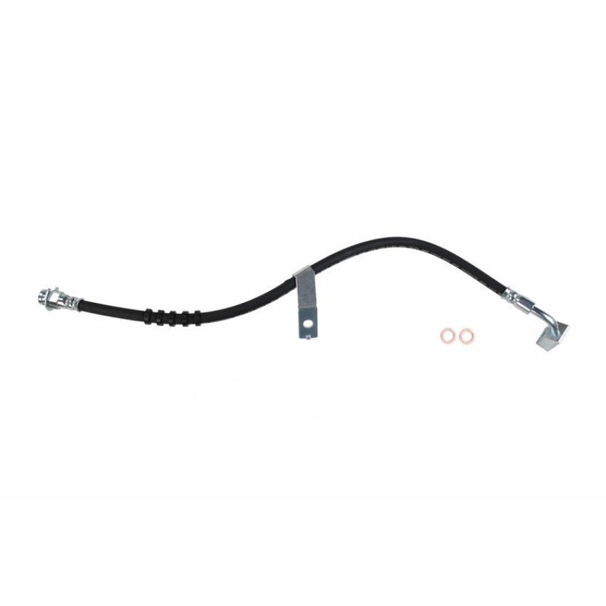 SUNSONG 2203545 Brake Hydraulic Hose