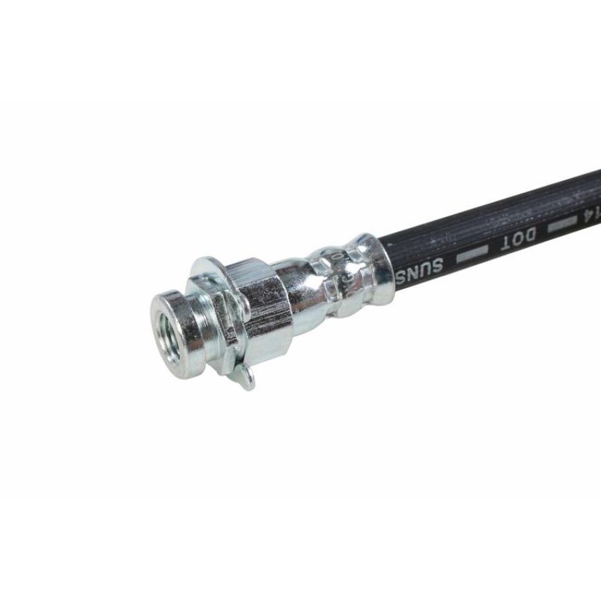 SUNSONG 2203545 Brake Hydraulic Hose