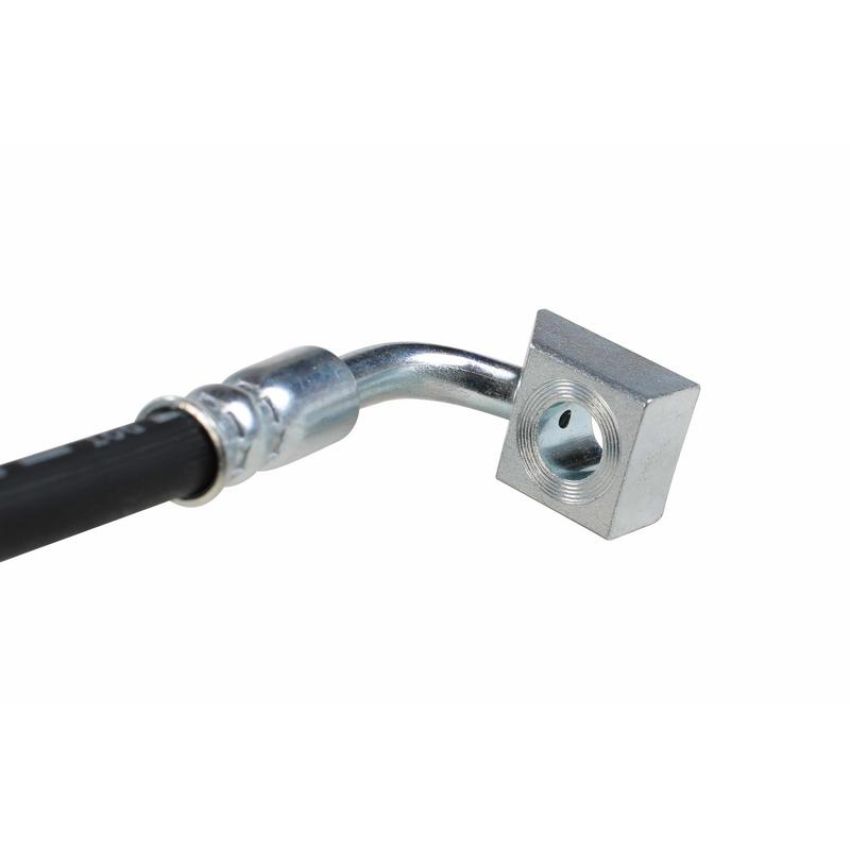 SUNSONG 2203545 Brake Hydraulic Hose