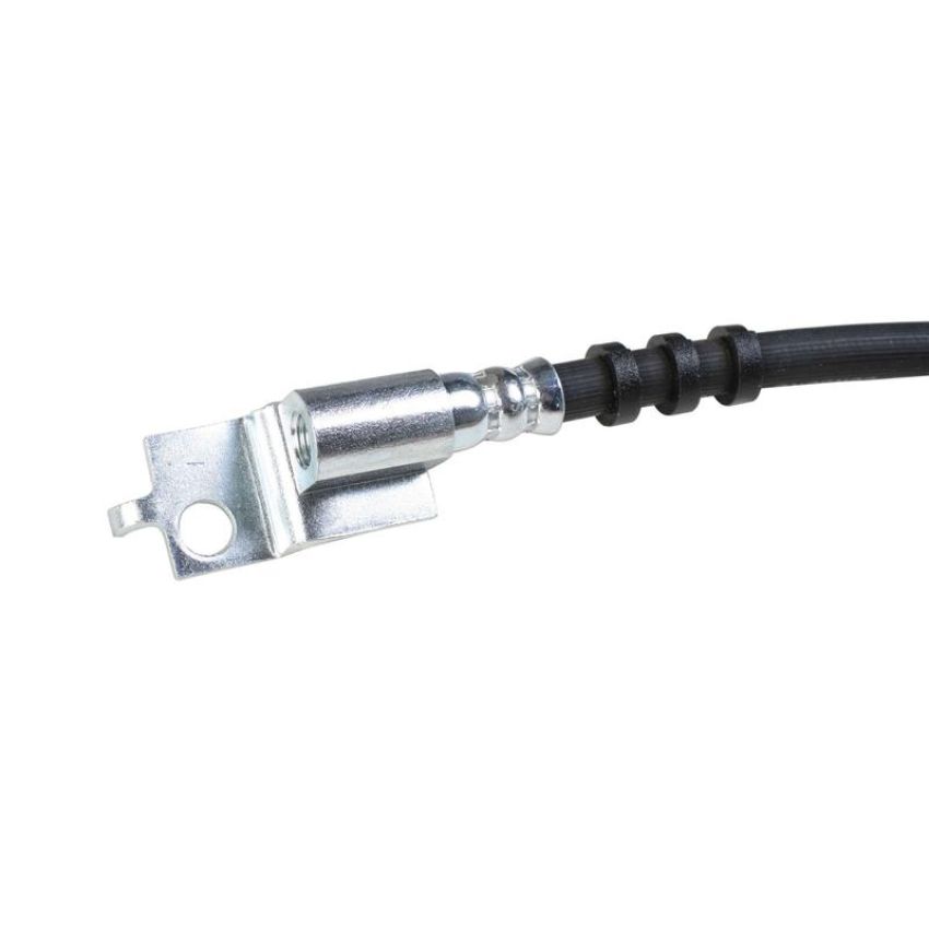 SUNSONG 2203546 Brake Hydraulic Hose